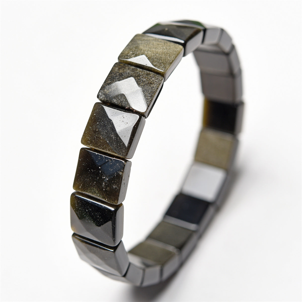 Obsidian