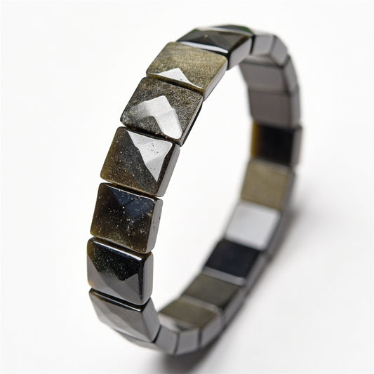 Obsidian