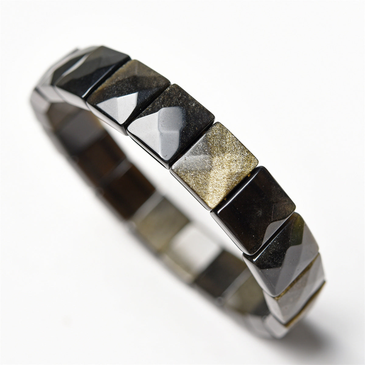 Obsidian