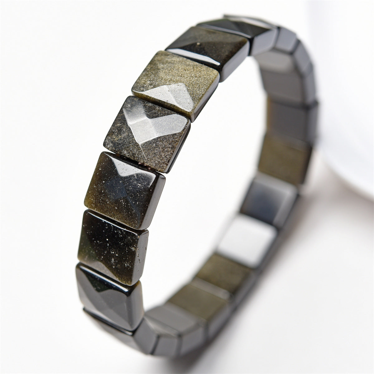 Obsidian